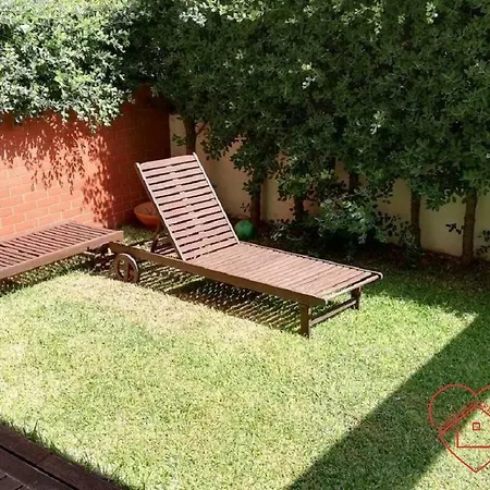 Lejlighed Your House In Portugal - Marinhas 1 *