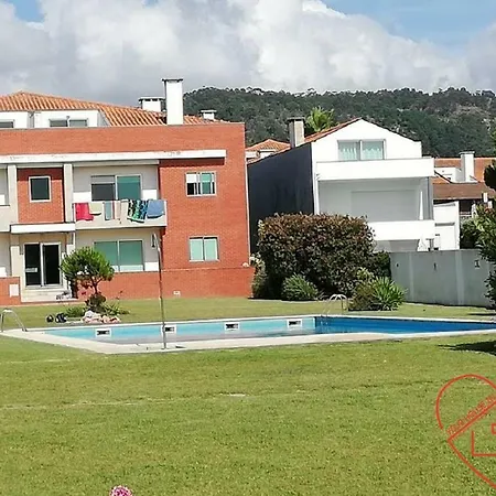 Lejlighed Your House In Portugal - Marinhas 1
