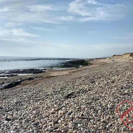 Your House In Portugal - Marinhas 1 * Esposende