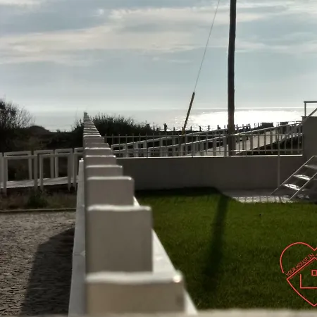 Lejlighed Your House In Portugal - Marinhas 1 Esposende