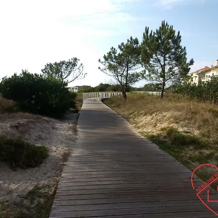Your House In Portugal - Marinhas 1 Esposende
