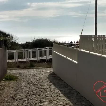 Your House In Portugal - Marinhas 1