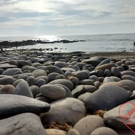 Your House In Portugal - Marinhas 1