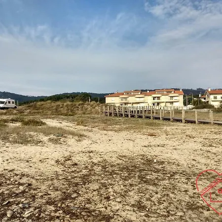 Your House In Portugal - Marinhas 1 *
