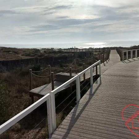 Your House In Portugal - Marinhas 1