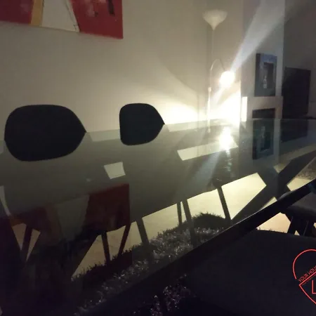 Your House In Portugal - Marinhas 1 Lejlighed *